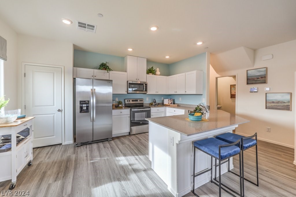 7870 Aurora Sky Street 512