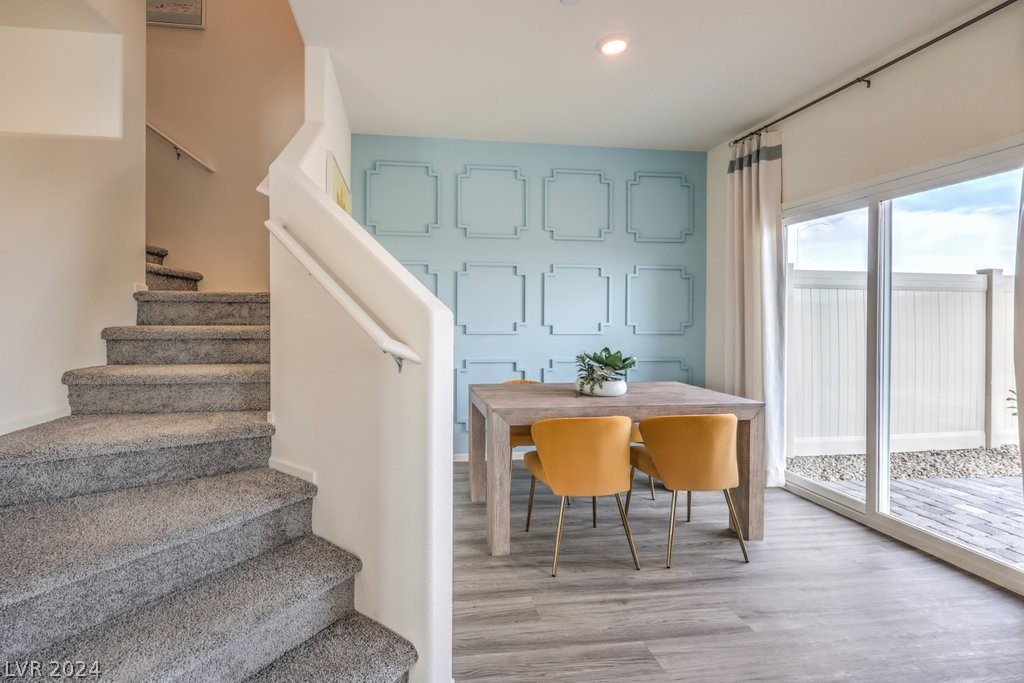 7870 Aurora Sky Street 512