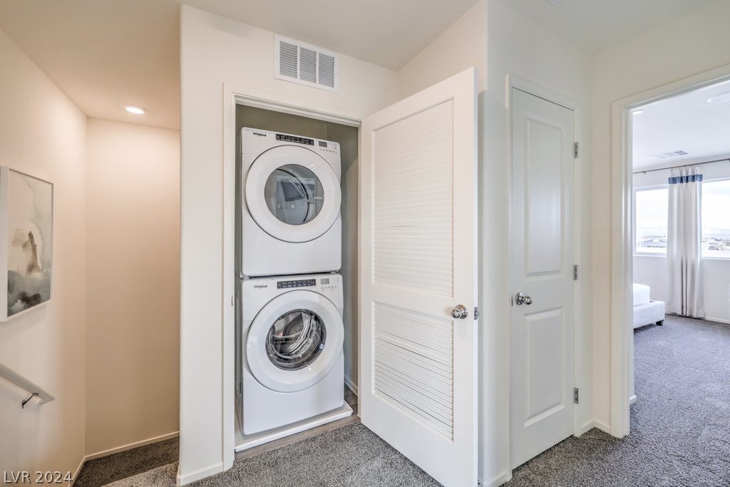 7870 Aurora Sky Street 512