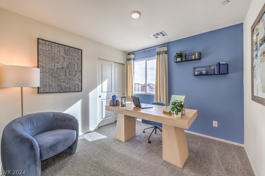 7870 Aurora Sky Street 512