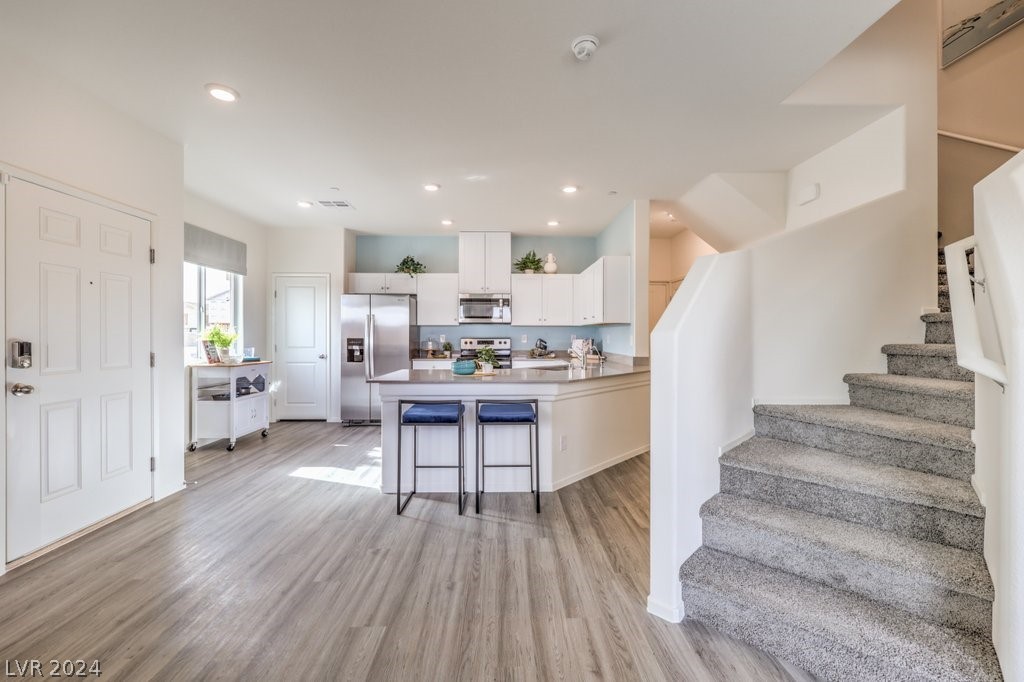 7870 Aurora Sky Street 512