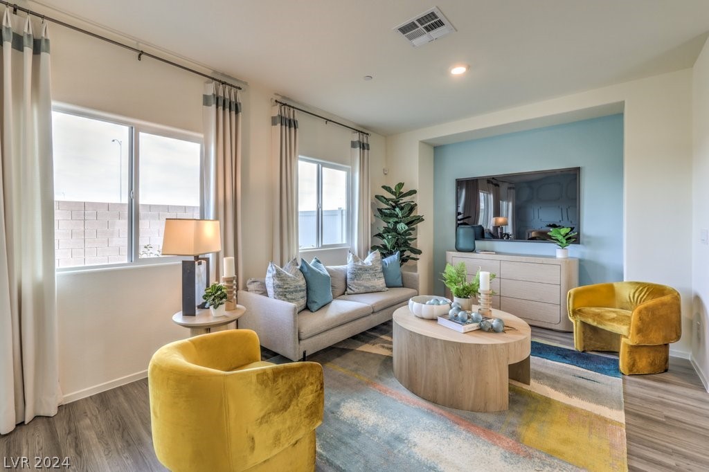 7870 Aurora Sky Street 512