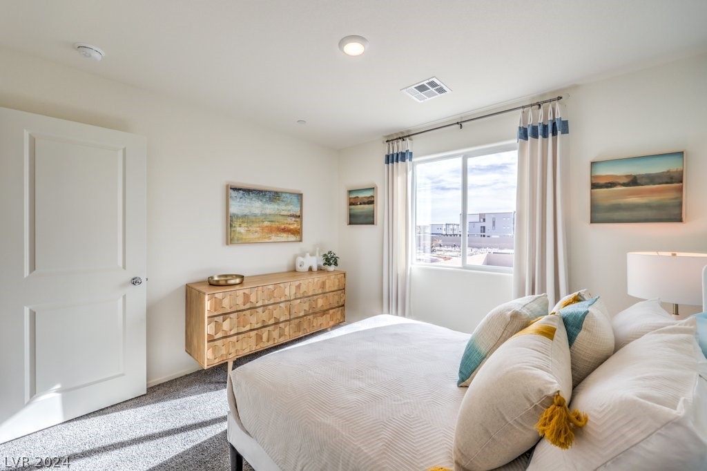 7870 Aurora Sky Street 512