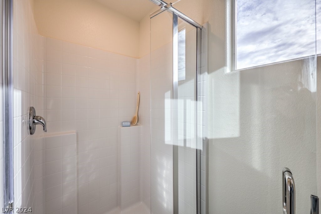 7870 Aurora Sky Street 512