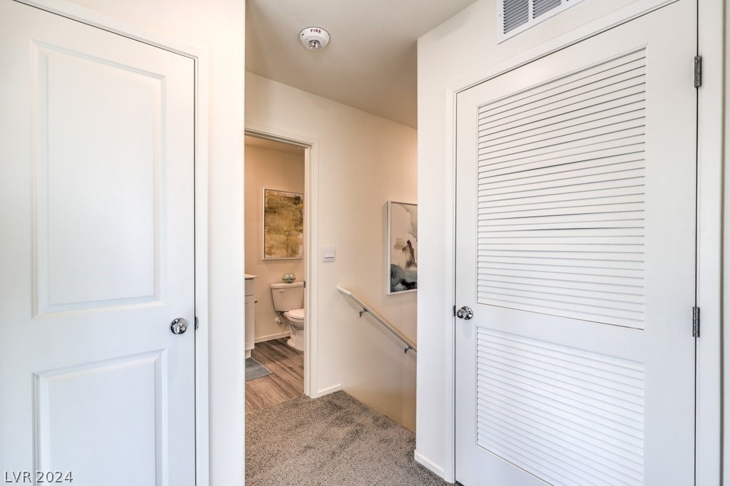 7870 Aurora Sky Street 512