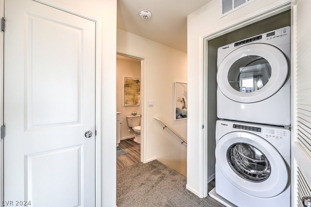 7870 Aurora Sky Street 512