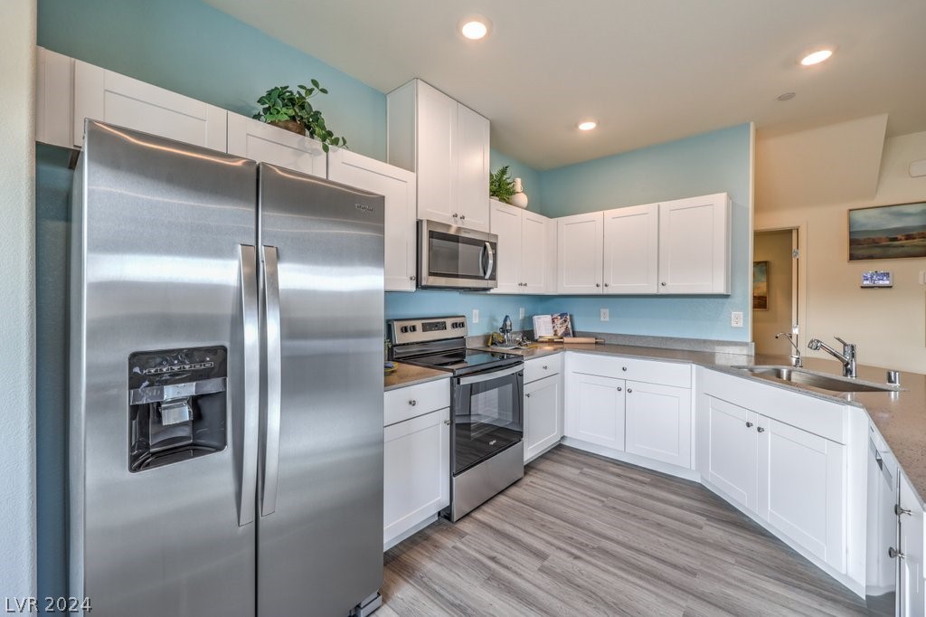 7870 Aurora Sky Street 512