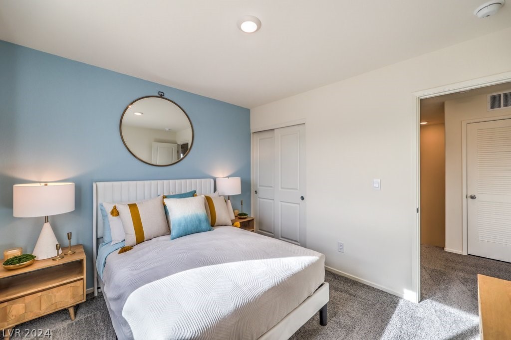 7870 Aurora Sky Street 512