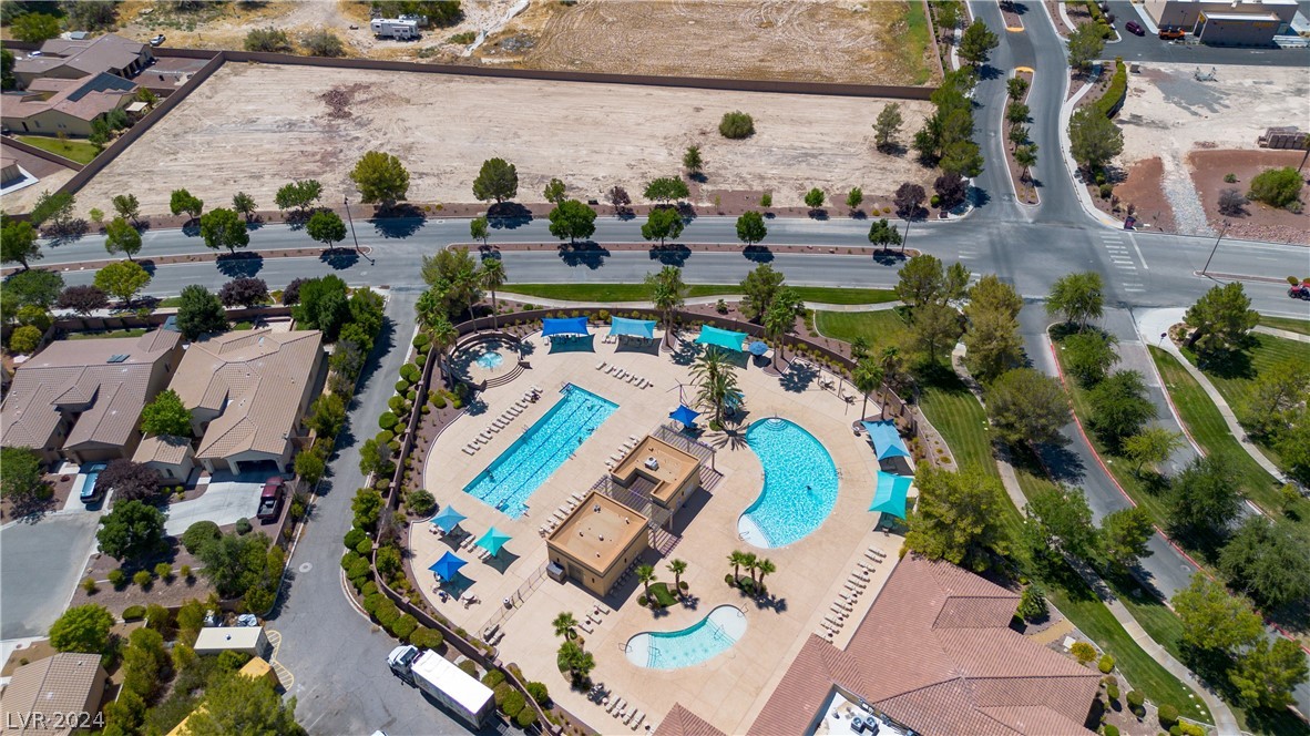 5290 La Terra Avenue