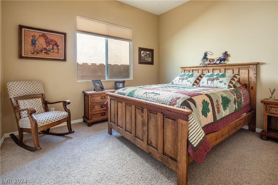 5290 La Terra Avenue