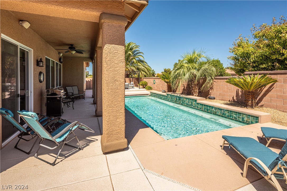 5290 La Terra Avenue