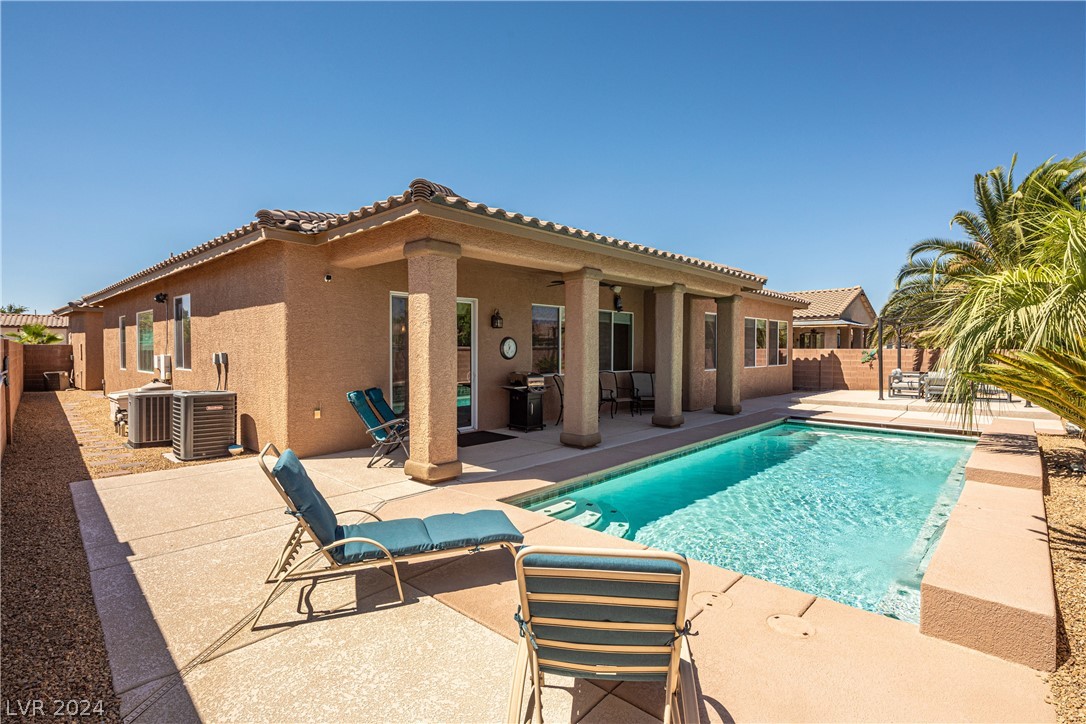 5290 La Terra Avenue