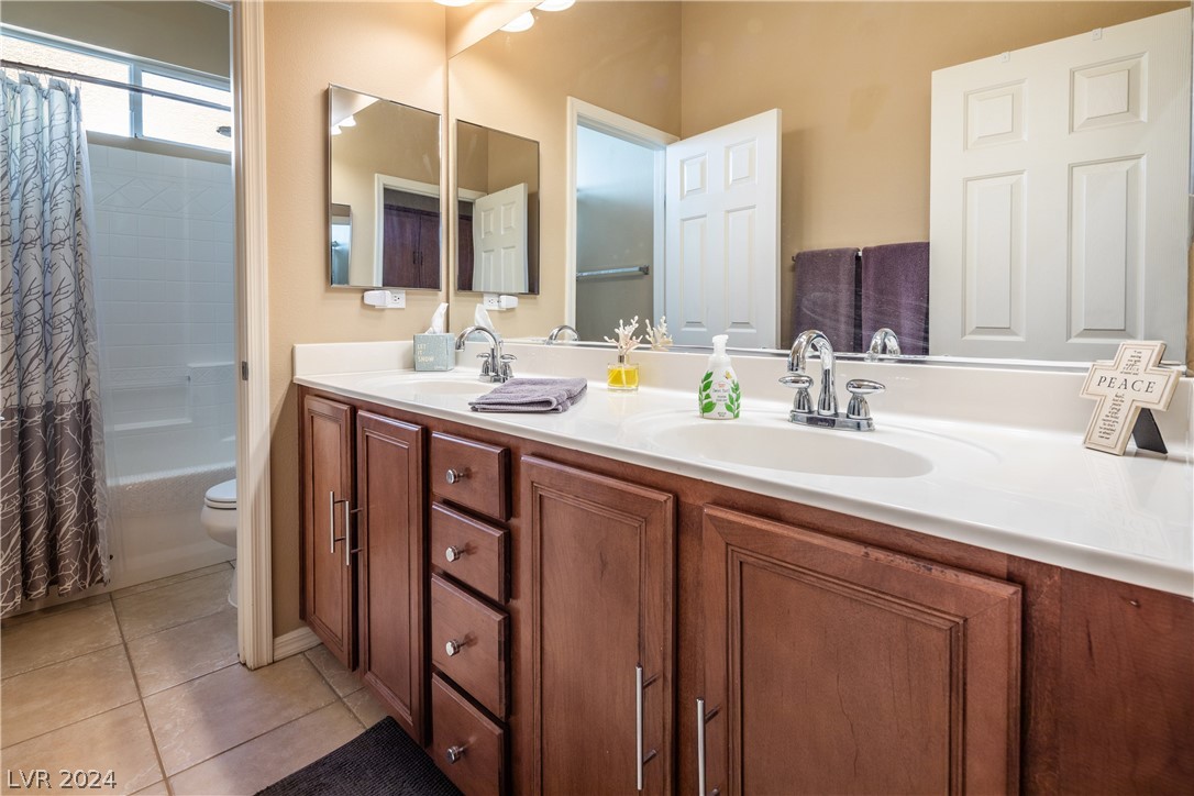 5290 La Terra Avenue