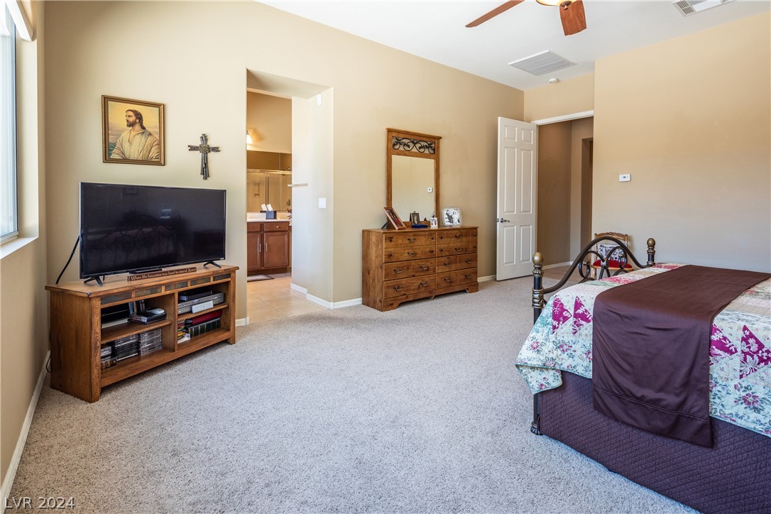 5290 La Terra Avenue