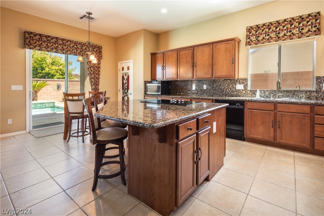 5290 La Terra Avenue