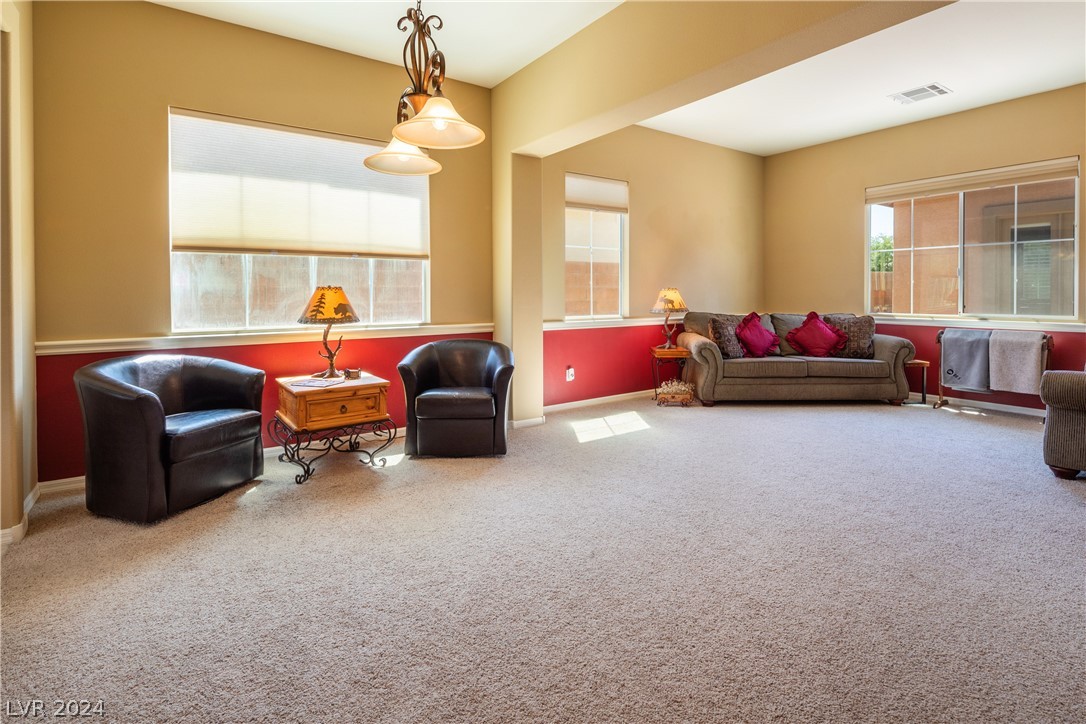 5290 La Terra Avenue