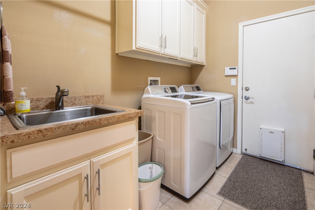 5290 La Terra Avenue