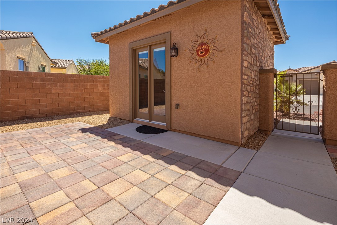 5290 La Terra Avenue