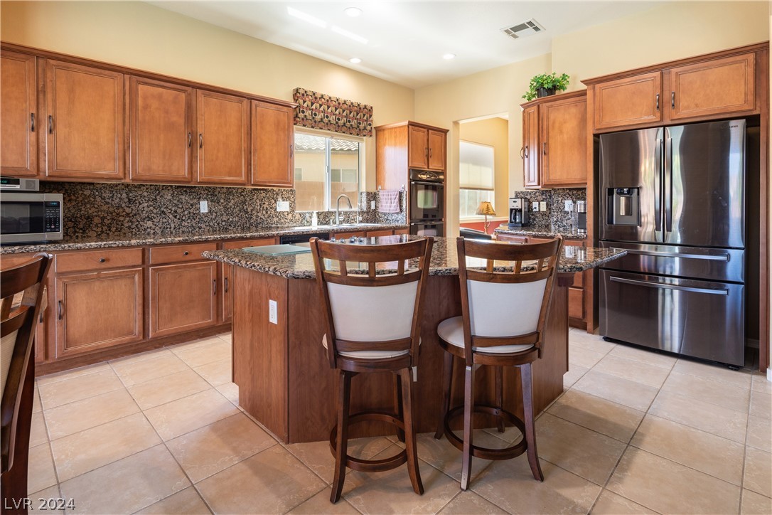 5290 La Terra Avenue