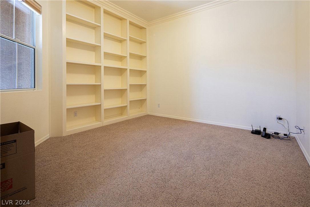 5290 La Terra Avenue