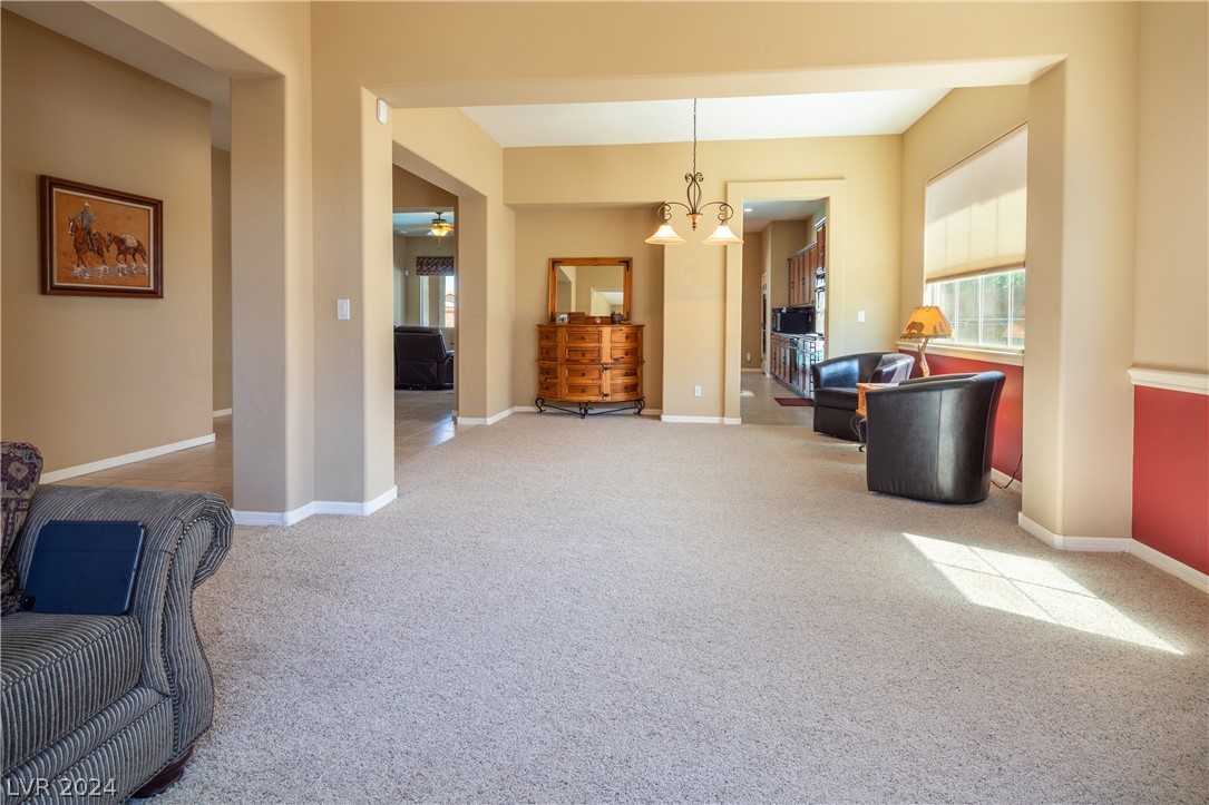 5290 La Terra Avenue