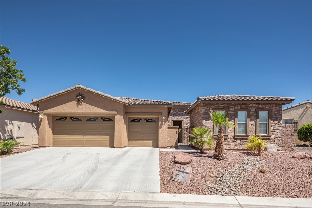 5290 La Terra Avenue