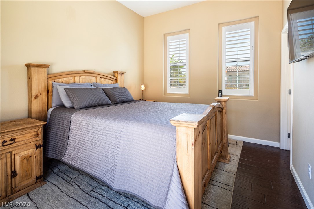 5290 La Terra Avenue