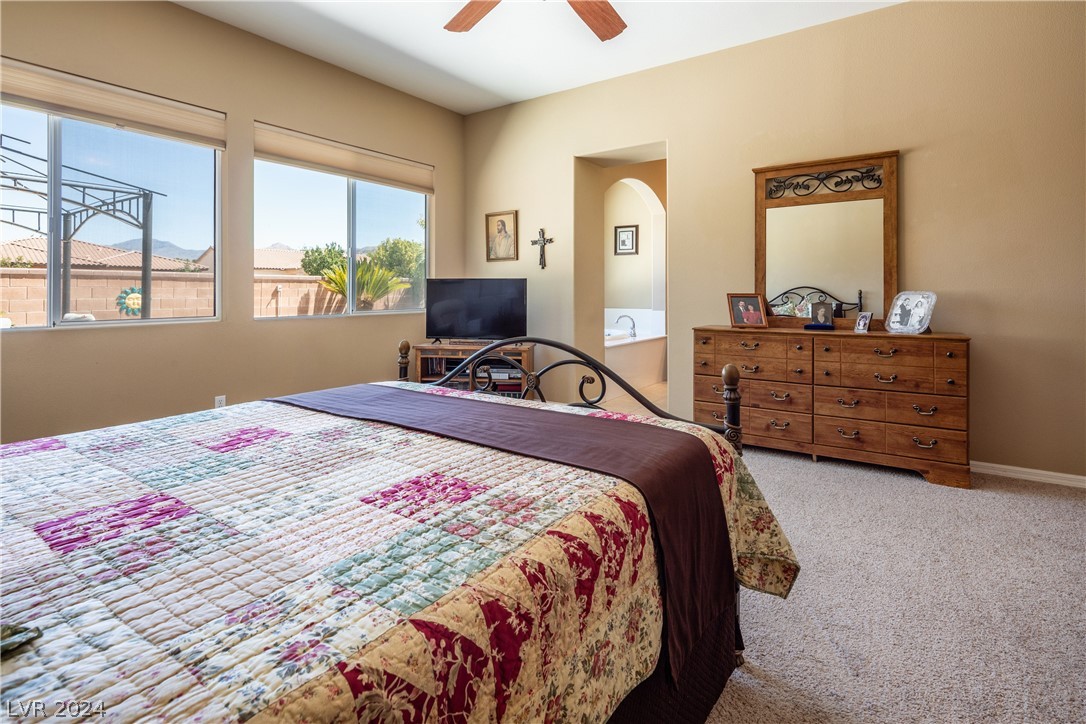 5290 La Terra Avenue