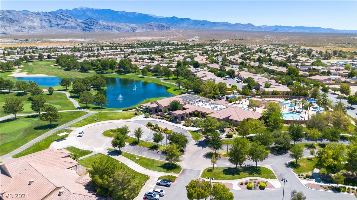 5290 La Terra Avenue