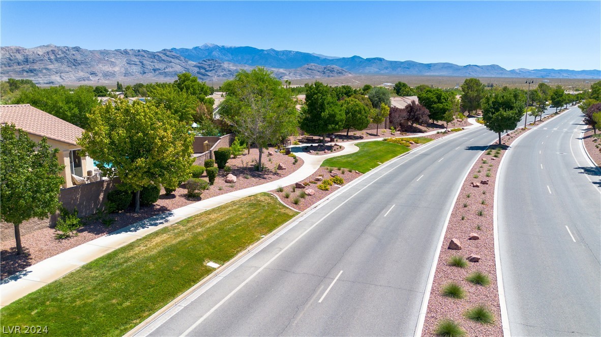 5290 La Terra Avenue