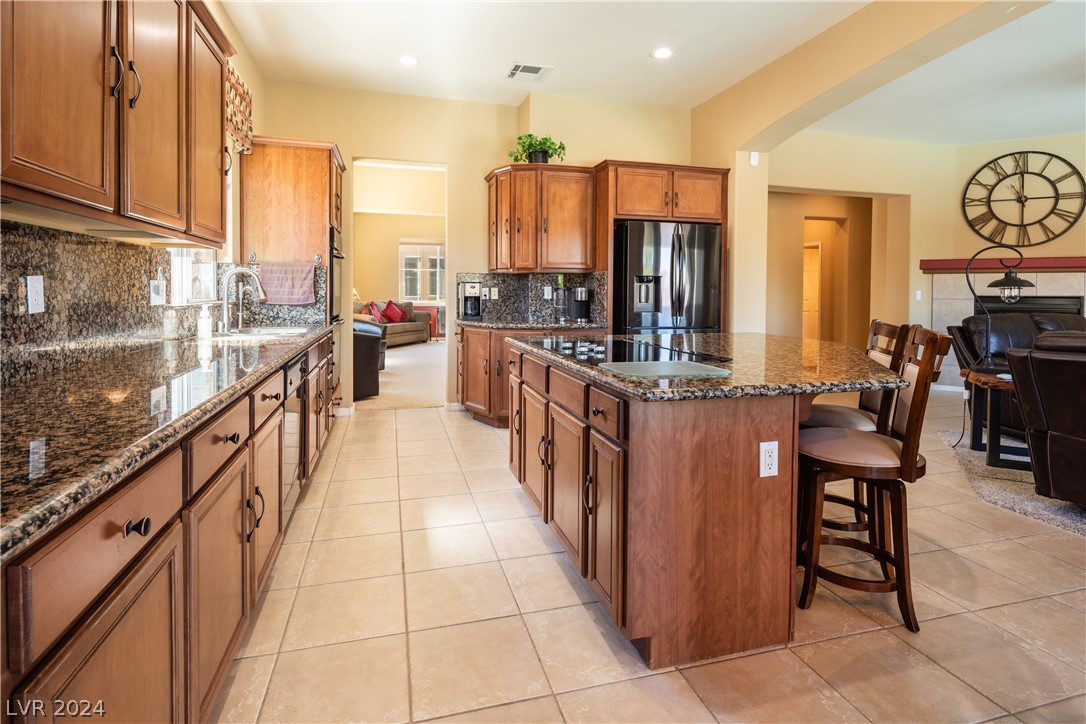 5290 La Terra Avenue