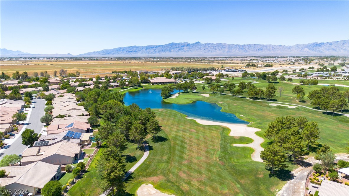 5290 La Terra Avenue