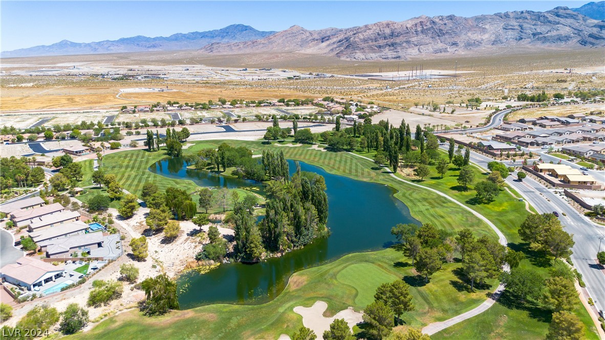 5290 La Terra Avenue