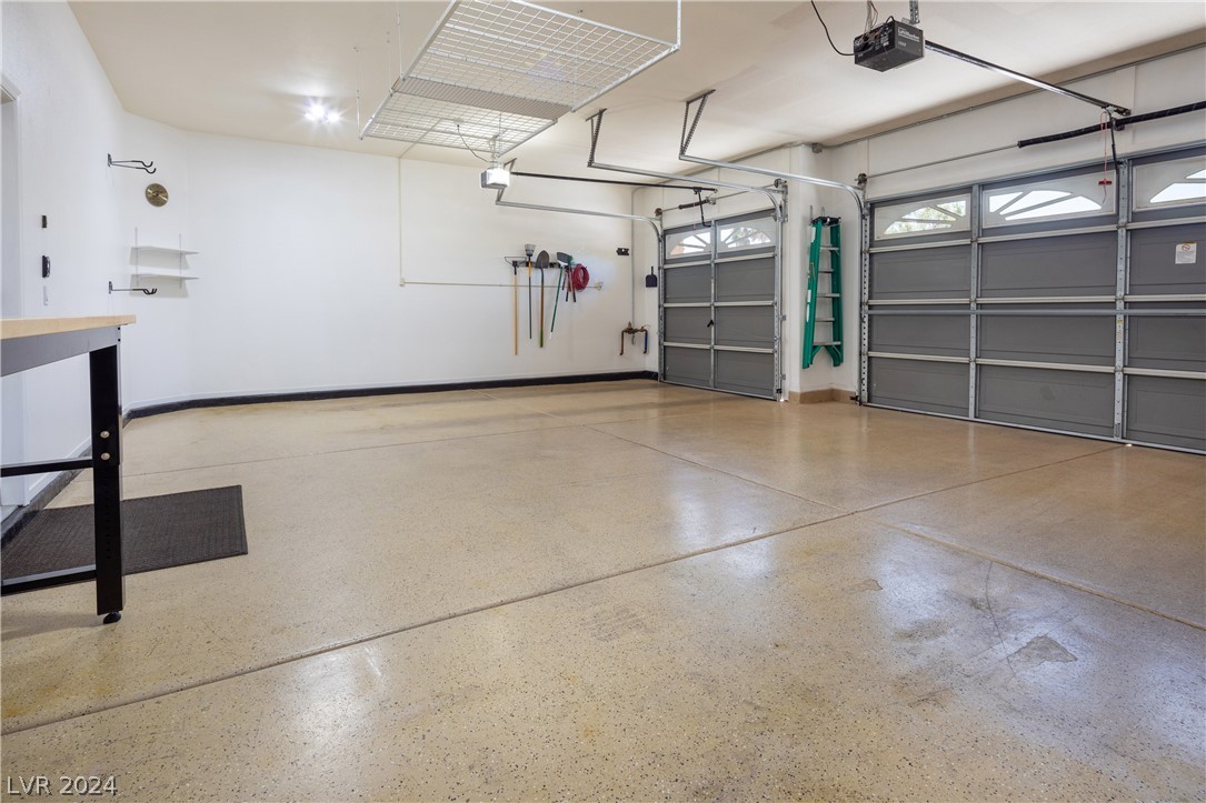 5290 La Terra Avenue