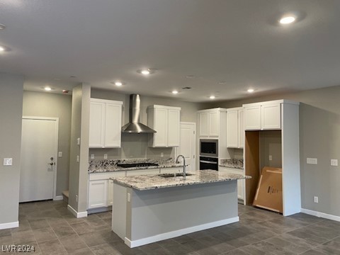 11398 Ethereal Landing Avenue