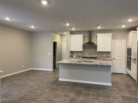 11398 Ethereal Landing Avenue