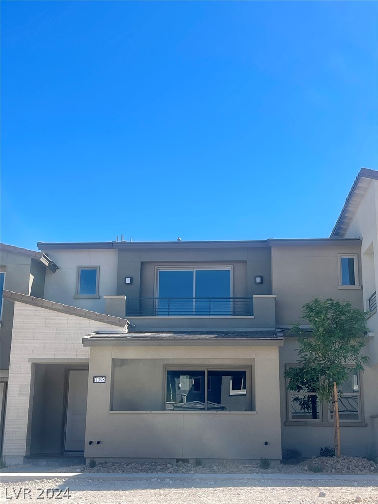 11398 Ethereal Landing Avenue