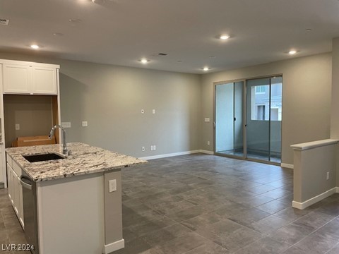 11398 Ethereal Landing Avenue