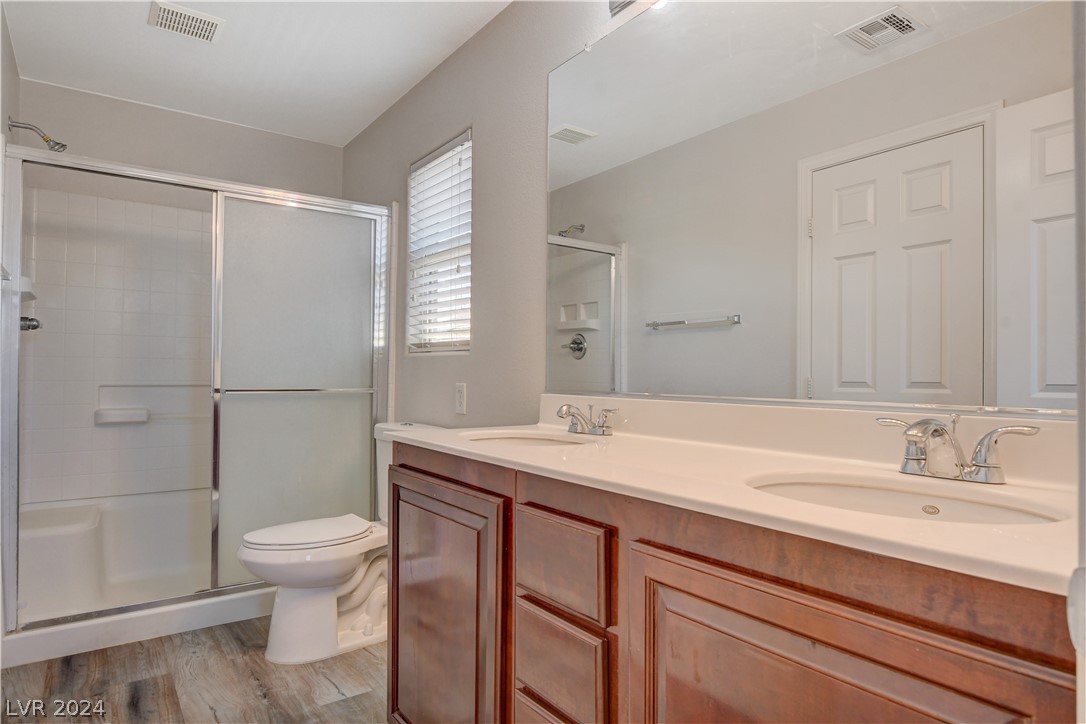 6345 Silver Ribbon Court