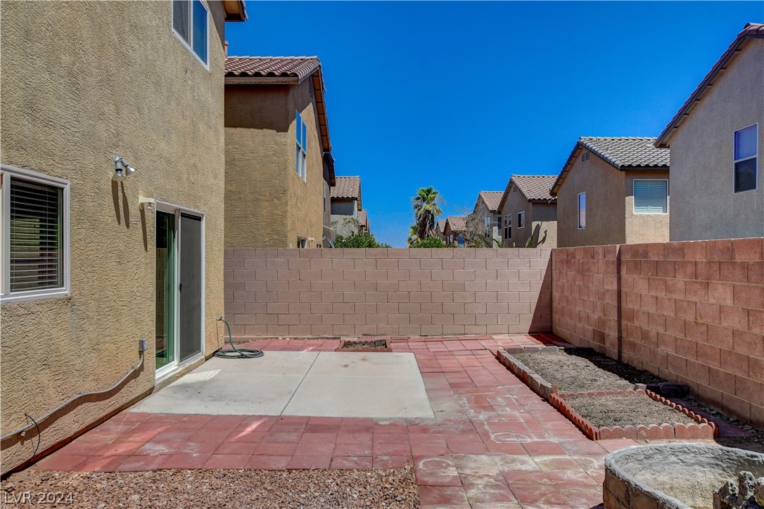 6345 Silver Ribbon Court