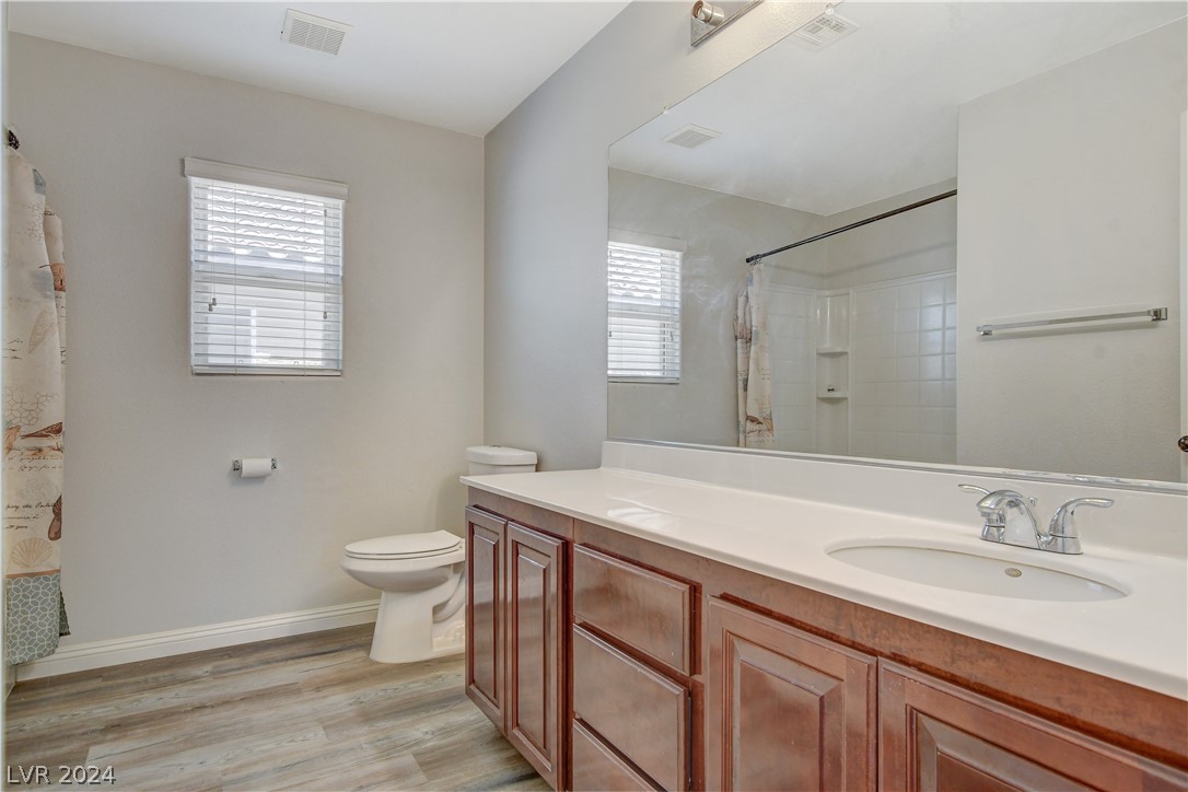 6345 Silver Ribbon Court