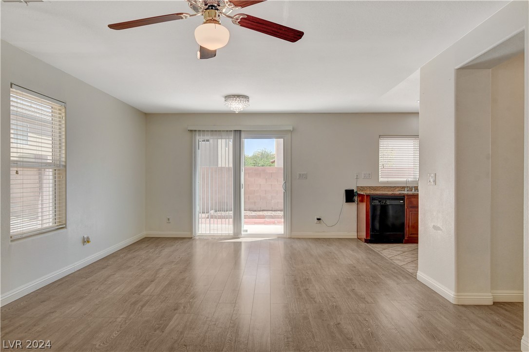 6345 Silver Ribbon Court