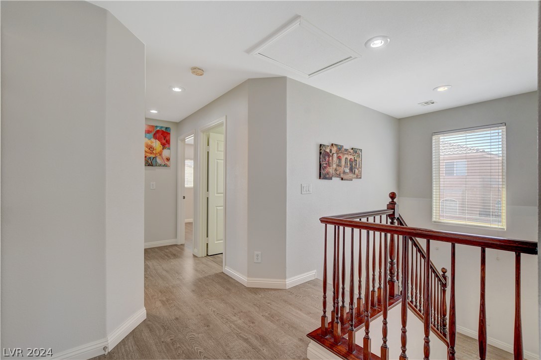 6345 Silver Ribbon Court