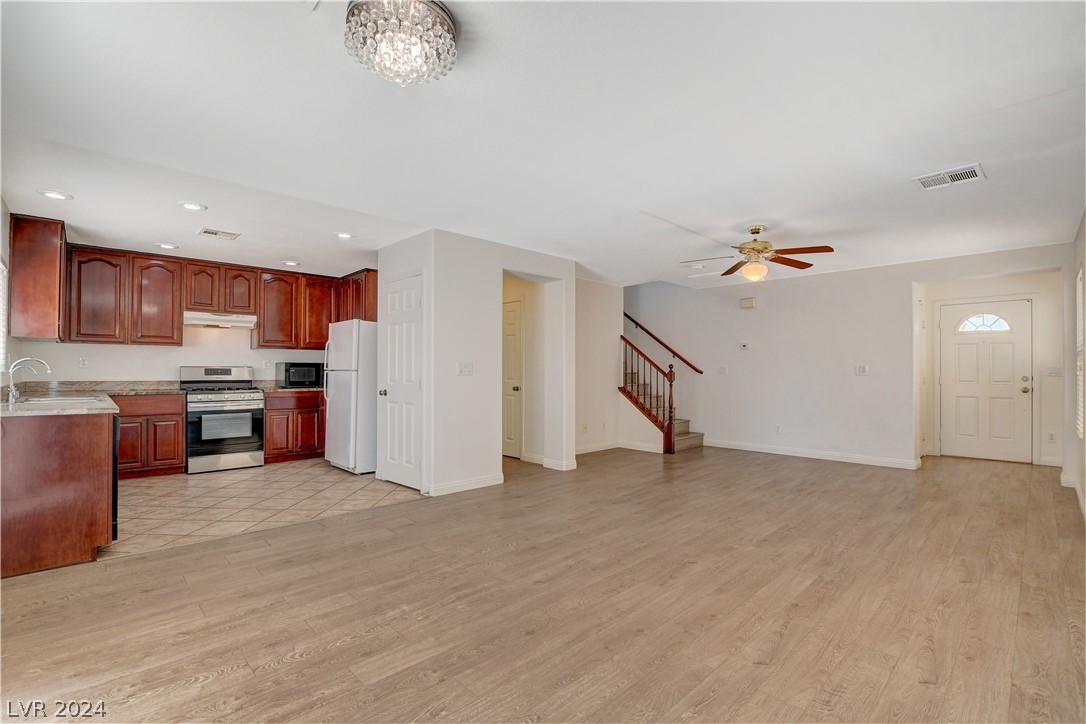 6345 Silver Ribbon Court