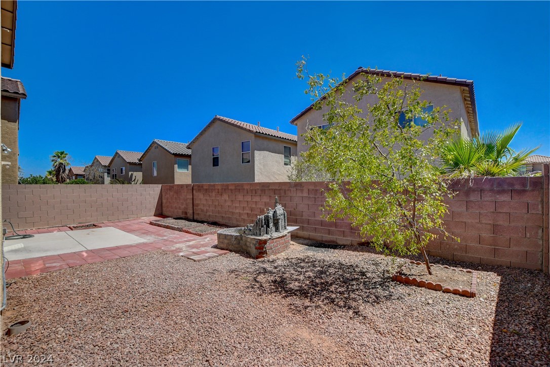 6345 Silver Ribbon Court