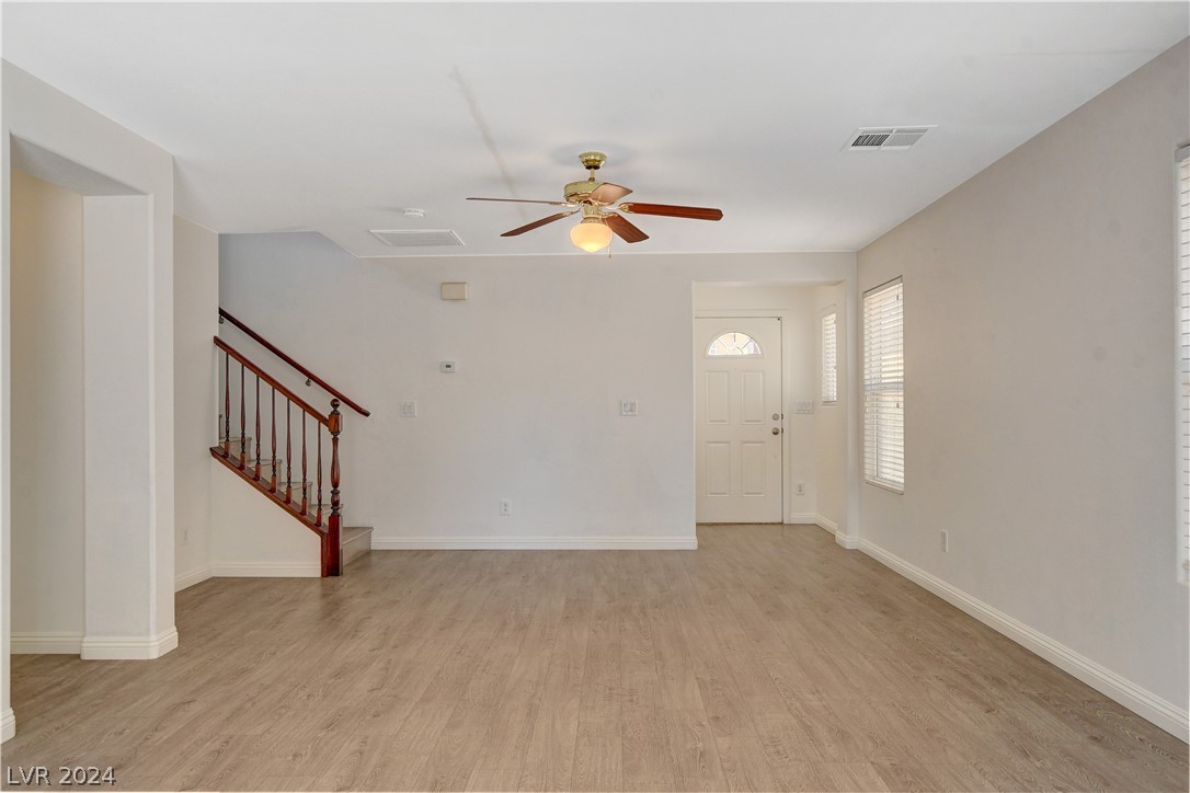 6345 Silver Ribbon Court
