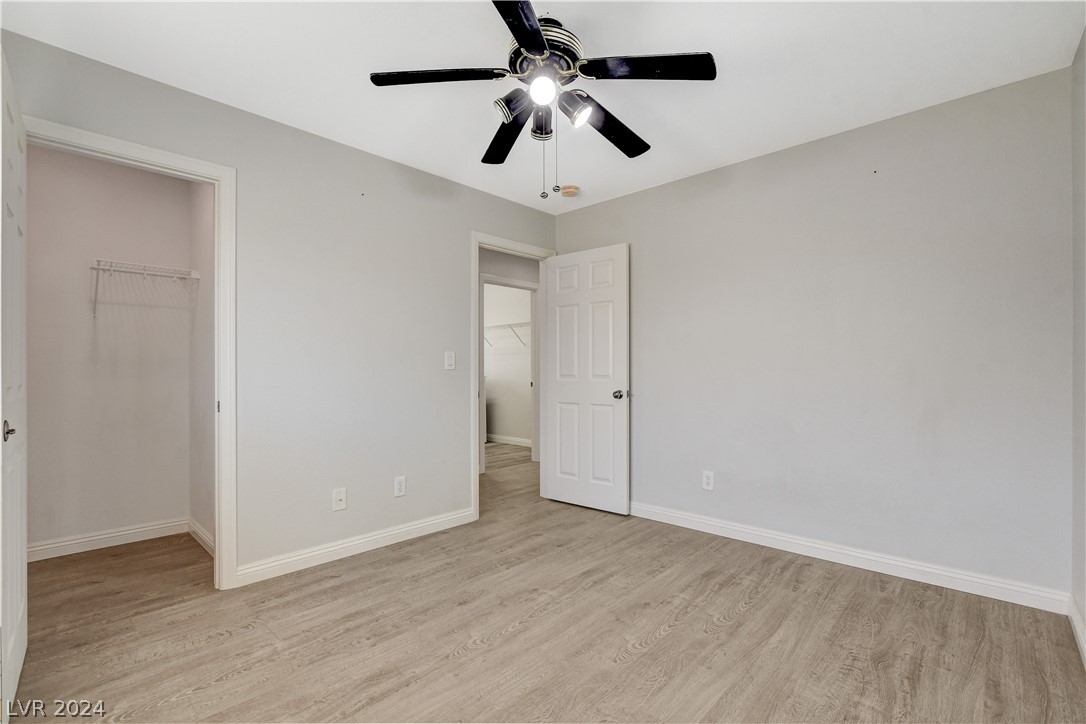 6345 Silver Ribbon Court