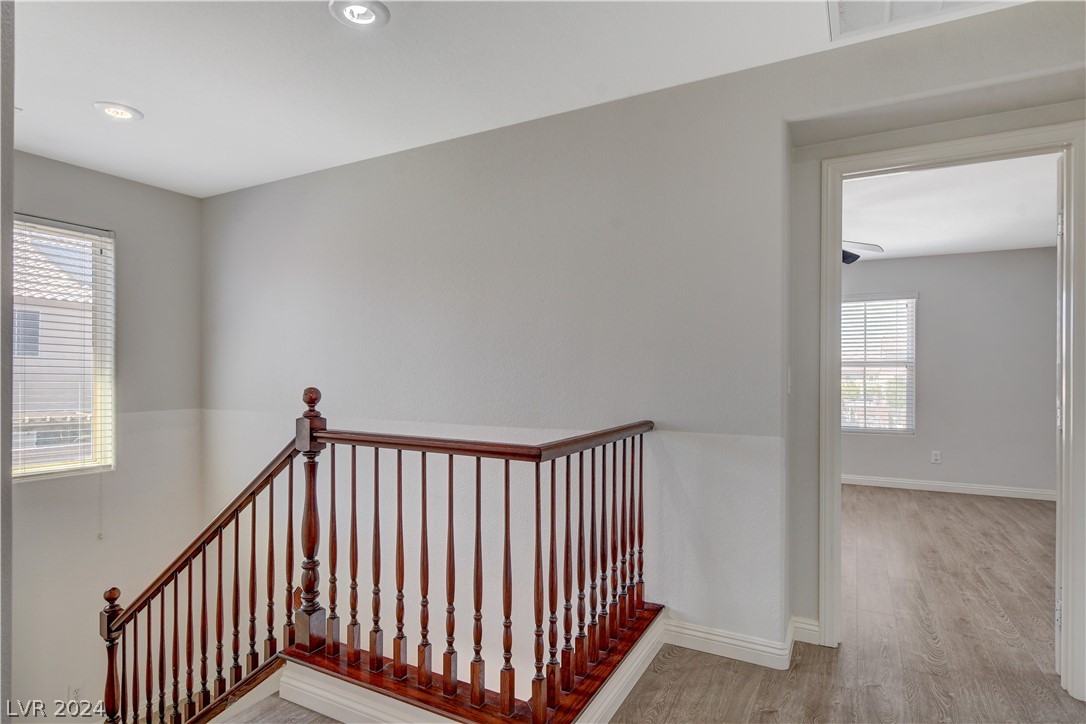 6345 Silver Ribbon Court