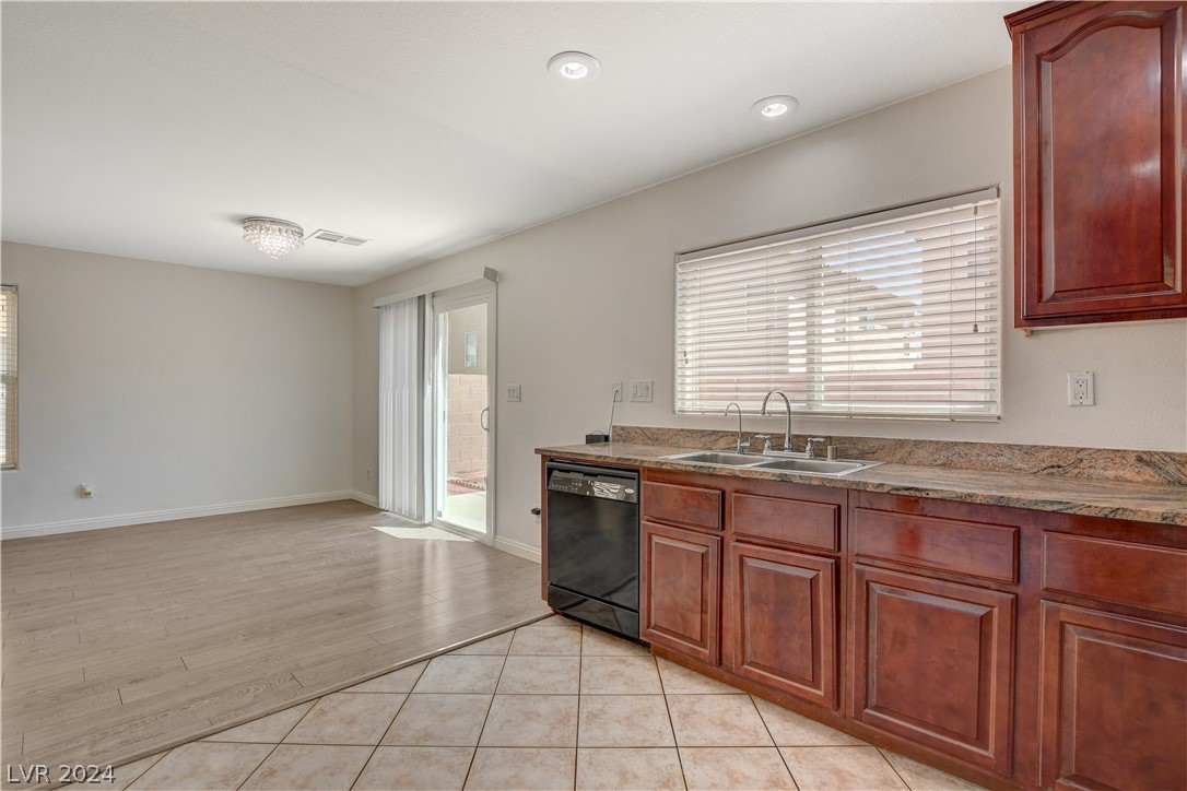 6345 Silver Ribbon Court
