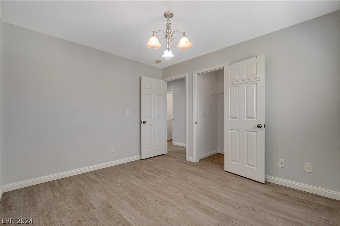 6345 Silver Ribbon Court